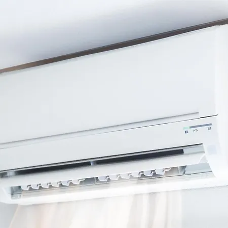 Le Balcon Du Golfe St Maxime - Happy 公寓 圣马克西姆